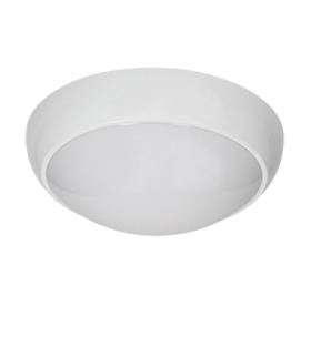 Plafon MISTRAL G23 Orno OR-PL-346WG23PM