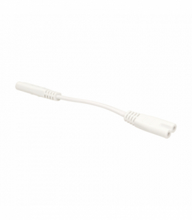 Przewód łączeniowy do opraw liniowych NOTUS LED Orno AD-OL-6099CN