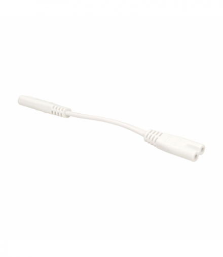Przewód łączeniowy do opraw liniowych NOTUS LED Orno AD-OL-6099CN