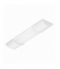 MOSTRA LED 10W, oprawa liniowa, 800lm, IP20, 4000K Orno AD-OP-6086LZM4