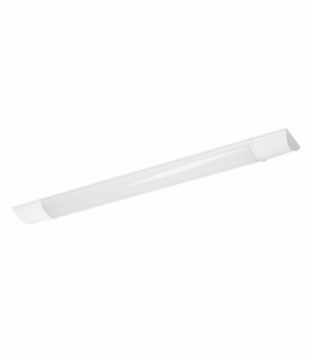 Oprawa MOSTRA LED 20W, 1600lm, 4000K Orno AD-OP-6087LZM4