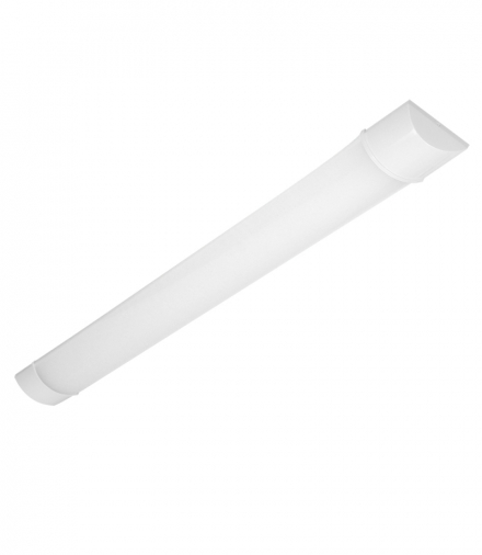 Oprawa MOSTRA LED 30W, 2400lm, 4000K Orno AD-OP-6088LZM4