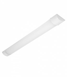 Oprawa MOSTRA LED 40W, 3200lm, 4000K Orno AD-OP-6089LZM4
