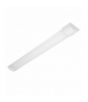 Oprawa MOSTRA LED 40W, 3200lm, 4000K Orno AD-OP-6089LZM4