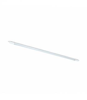 BISE LED 36W, oprawa hermetyczna, 3250lm, IP65, 4000K Orno AD-OP-6065LPM4