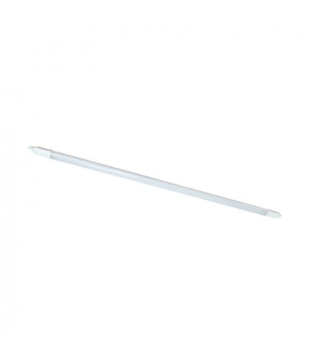 BISE LED 36W, oprawa hermetyczna, 3250lm, IP65, 4000K Orno AD-OP-6065LPM4