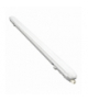 HYZ LED NEW 36W, oprawa pyłoszczelna, 3600lm, IP65, IK08, 4000K, ABS/PC Orno AD-OP-6126LPM4