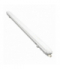 HYZ LED NEW 48W, oprawa pyłoszczelna, 4800lm, IP65, IK08, 4000K, ABS/PC Orno AD-OP-6127LPM4