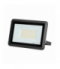 BULLED 50W naświetlacz 4000lm, IP65, 4000K, aluminium + szkło Orno AD-NL-6138BL4