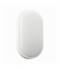NEFRYT LED 15W, oprawa ogrodowa, 1100lm, IP54, 4000K, biała Orno AD-OP-6147WLPM4