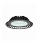 HORIN LED 60W oprawa typu highbay, 5400lm, IP65, 4000K, aluminium Orno AD-OP-6131L4