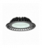 HORIN LED 60W oprawa typu highbay, 5400lm, IP65, 4000K, aluminium Orno AD-OP-6131L4