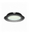 HORIN LED 150W oprawa typu highbay, 13500lm, IP65, 4000K, aluminium Orno AD-OP-6133L4