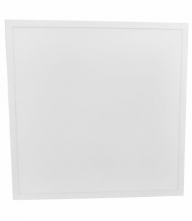 DAISY VIRGO 830-40W/WF 3400lm - Panel LED do zabudowy p/t Greenlux GXDS073