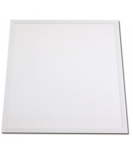 DAISY LED VIRGO 840-45W/WF 4100lm - Panel LED do zabudowy p/t Greenlux GXDS075