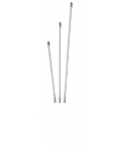DAISY LED T8 II -840-23W/150cm 2400lm - Lampa LED T8 (Tuba LED) Greenlux GXDS094