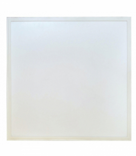 DAISY LIBRA 36W NW 4000lm - Panel LED do zabudowy p/t (Backlight LED) Greenlux GXDS136