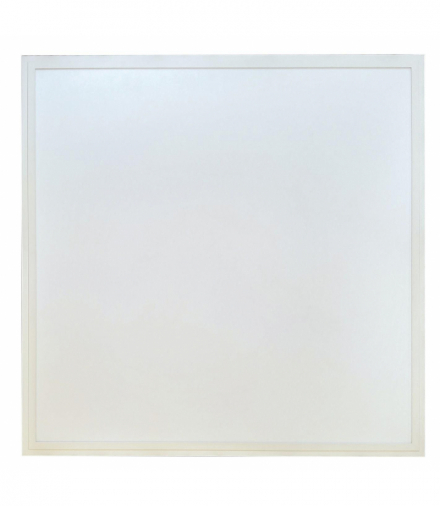 DAISY LIBRA 36W NW 4000lm - Panel LED do zabudowy p/t (Backlight LED) Greenlux GXDS136