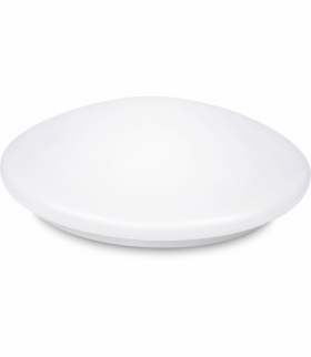 DAISY NAL-R 32W NW 2400lm - Plafon LED Greenlux GXDS169