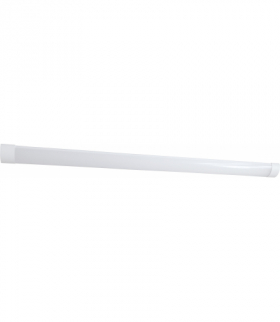 DAISY RIBBON 19W IP44 NW 1900lm - Oprawa LED Greenlux GXDS175