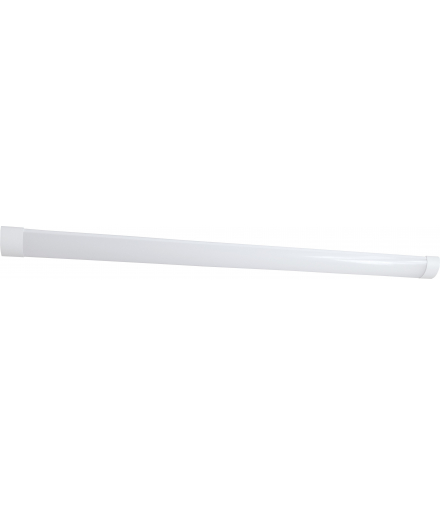 DAISY RIBBON 19W IP44 NW 1900lm - Oprawa LED Greenlux GXDS175