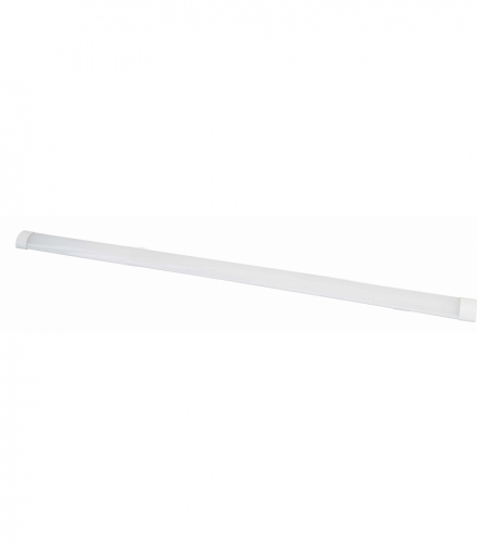 DAISY RIBBON 38W IP44 NW 3800lm - Oprawa LED Greenlux GXDS177