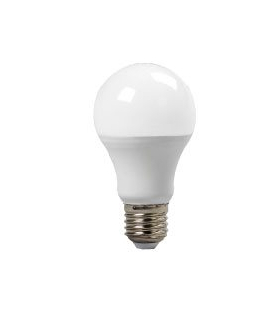 DAISY LED A80 E27 18W NW 1530lm - Lampa LED (żarówka LED) Greenlux GXDS211