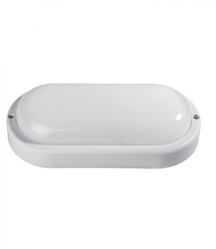 DAISY LED TORTO 12W NW 1200lm - Kanałówka LED Greenlux GXDS216