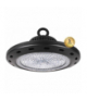 GOLY 100W 90 NW 12500lm - Oprawa LED (HighBay LED) Greenlux GXHB044