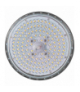 GOLY 100W 90 NW 12500lm - Oprawa LED (HighBay LED) Greenlux GXHB044