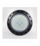 GOLY 150W 90 NW 19000lm - Oprawa LED (HighBay LED) Greenlux GXHB045