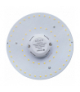 LED MODUL 15W-NW 1600lm - Magnetyczny moduł LED Greenlux GXLM001
