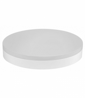 LED SMART-R White 18W NW 1200lm - Plafon LED Greenlux GXLS224