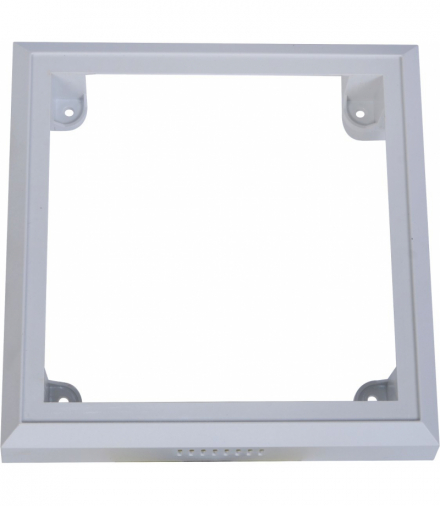 Frame-S 24W - Daisy FENIX - Ramka montażowa n/t do opraw serii DAISY VEGA Greenlux GXOS237