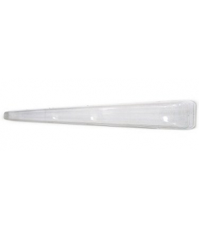 PC Difuzor - DUST EVG 1x58W - Klosz Greenlux GXOS254