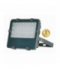 GAMA PROFI SMD 30W GRAY 3000lm - Projektor / naświetlacz LED Greenlux GXPR094