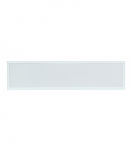 ILLY II 46W NW 4500lm - Panel LED n/t Greenlux GXPS136