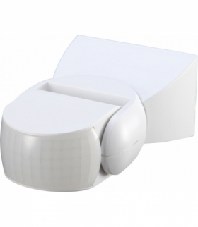 SENSOR 95 - Czujnik ruchu PIR Greenlux GXSE011