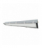 DUST metal LED 2xT8/150cm - Oprawa hermetyk specjalistyczna do LED T8 Greenlux GXWP276
