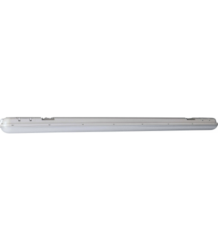 LED TRUSTER 54W NW 5400lm - Oprawa hermetyk LED PCB z modułem LED Greenlux GXWP320