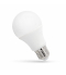LED GLS E-27 230V 9W WW SPECTRUM
