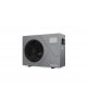 Pompa ciepła inwerterowa PCWBi 12,0kW-A