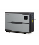 Pompa ciepła inwerterowa PCWBi 17,8kW-B