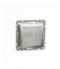 Sedna Design & Elements, Lampka nocna 250V~ 3W, biała Schneider SDD111906