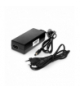 Zasilacz DESKTOP 12V 30W 2,5A SYNO KYZD30W