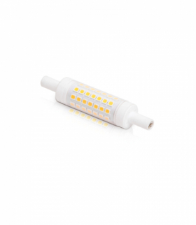 Żarówka LED J78mm 4W R7s barwa CIEPŁOBIAŁA KOBI LIGHT KAJ784WCB