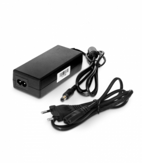 Zasilacz DESKTOP 12V 24W 2,0A SYNO KYZD24