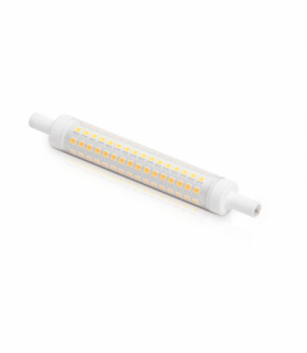 Żarówka LED J118mm 7W R7s barwa NEUTRALNA KOBI LIGHT KAJ1187WNB