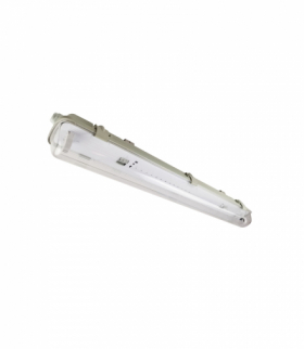 Oprawa HERMIC 1x60 KOBI LIGHT KFHCL160