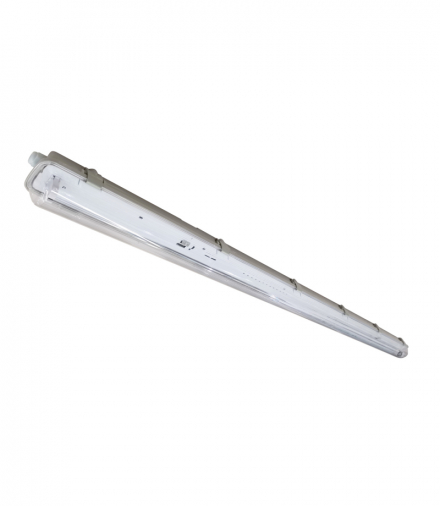 Oprawa HERMIC 1x150 KOBI LIGHT KFHCL1150